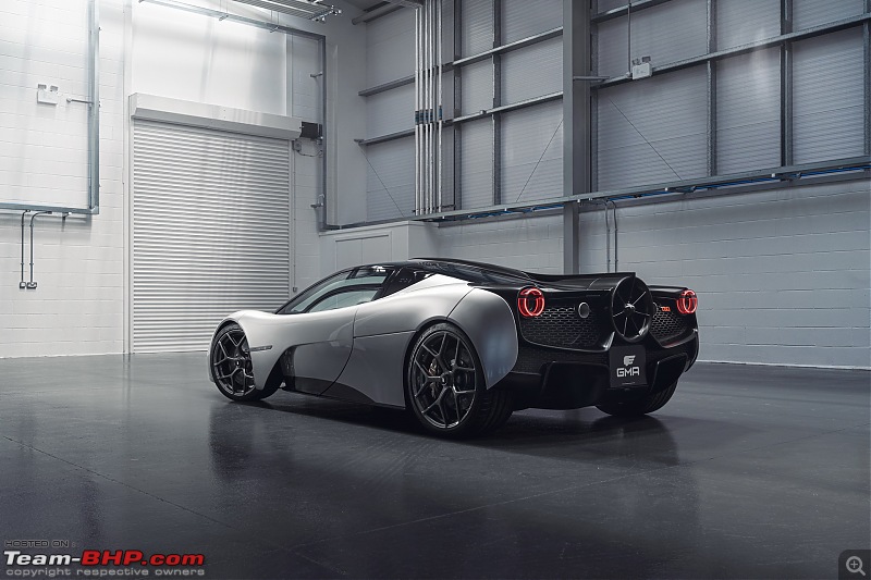 Gordon Murray reveals the new GMA T.50 Supercar-back-quarter.jpg