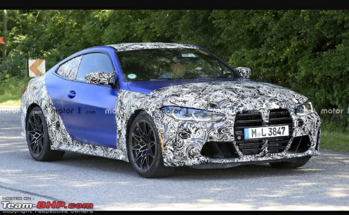 Spy Pics: 2021 BMW M4 (G82)-smartselect_20200807223930_chrome.jpg