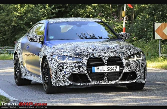 Spy Pics: 2021 BMW M4 (G82)-smartselect_20200807224002_chrome.jpg