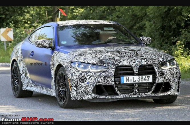 Spy Pics: 2021 BMW M4 (G82)-smartselect_20200807224015_chrome.jpg