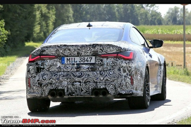 Spy Pics: 2021 BMW M4 (G82)-smartselect_20200807224204_chrome.jpg