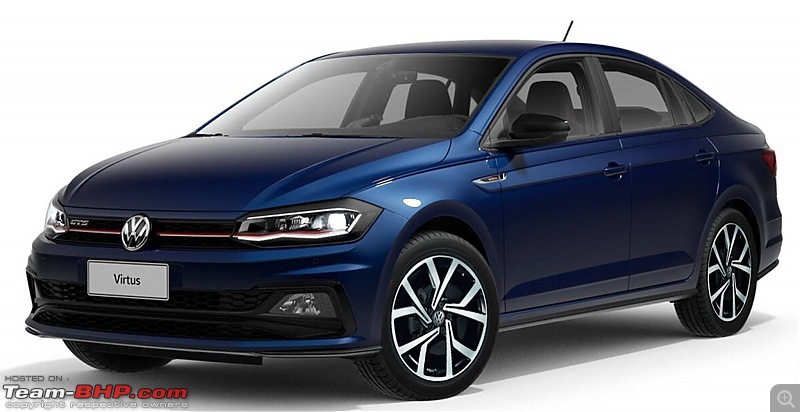 Virtus, the 2018 VW Polo sedan (Vento replacement). EDIT: Now unveiled-vwvirtusgts2021-1.jpg