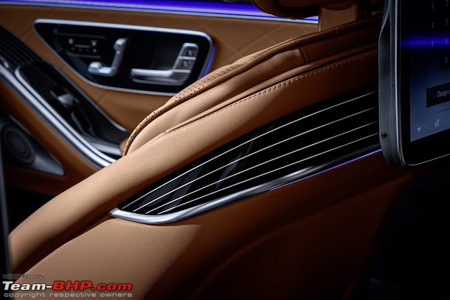 Spy Pics: 2021 Mercedes S-Class Edit: now unveiled-mercedesclasses2021-7.jpg