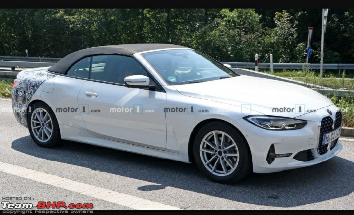 BMW Concept 4: What the 2020 4-Series will look like-smartselect_20200812220547_chrome.jpg