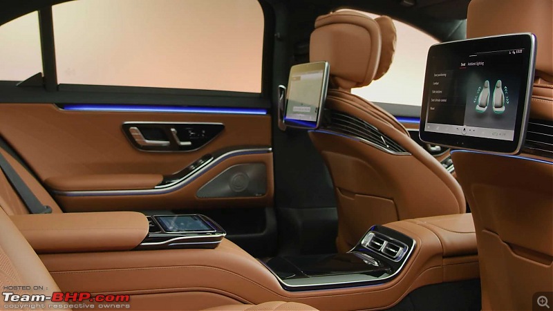 Spy Pics: 2021 Mercedes S-Class Edit: now unveiled-2021mewrcedessclassinterior.jpg