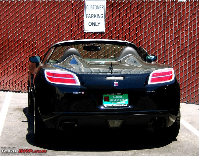 Review: 2008 Saturn Sky-saturnsky3.jpg