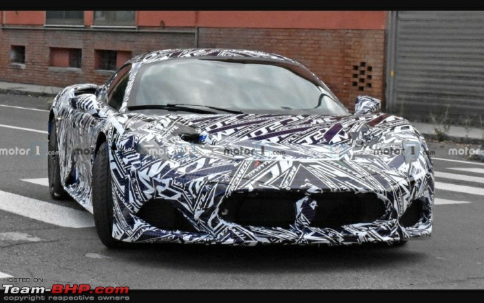 Maserati to lose Ferrari as engine supplier-smartselect_20200817143001_chrome.jpg