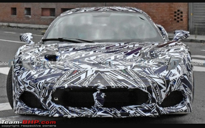 Maserati to lose Ferrari as engine supplier-smartselect_20200817143020_chrome.jpg