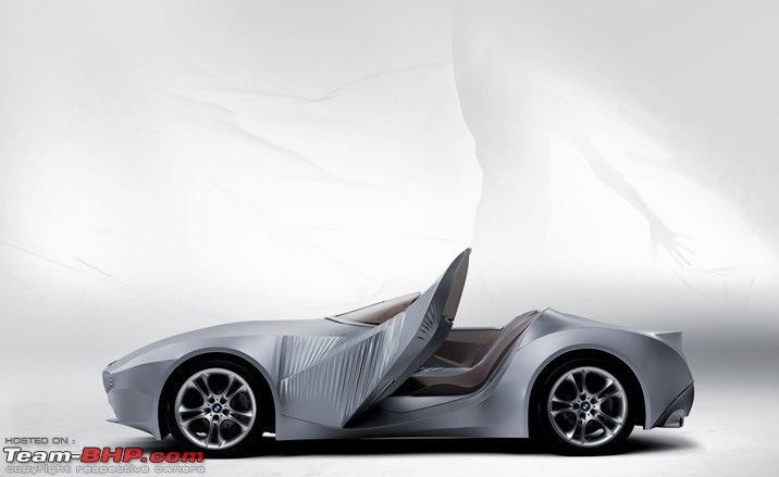 Fabric Car - The BMW GINA Light Visionary Model revealed-bmw_gina_05.jpg