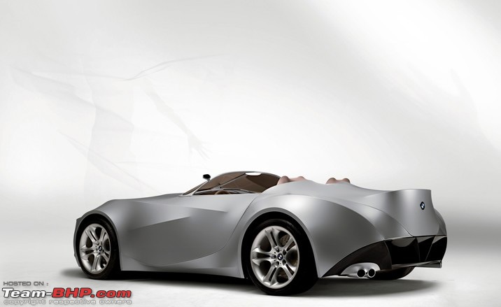 Fabric Car - The BMW GINA Light Visionary Model revealed-bmw_gina_01.jpg