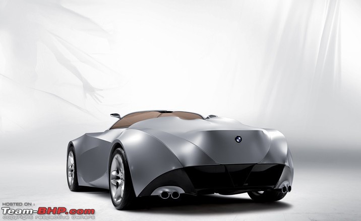 Fabric Car - The BMW GINA Light Visionary Model revealed-bmw_gina_08.jpg