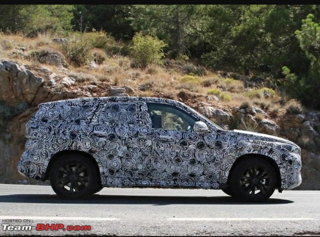 Spy pics: 3rd-gen BMW X1-smartselect_20200825085638_chrome.jpg