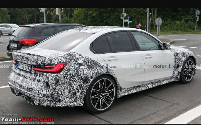 Spy Pics: Next-gen BMW M3 (G80)-smartselect_20200828082805_chrome.jpg