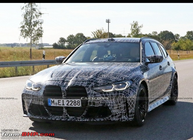 Spy Pics: Next-gen BMW M3 (G80)-smartselect_20200828192102_chrome.jpg