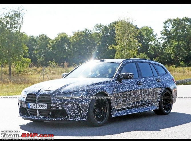 Spy Pics: Next-gen BMW M3 (G80)-smartselect_20200828192122_chrome.jpg