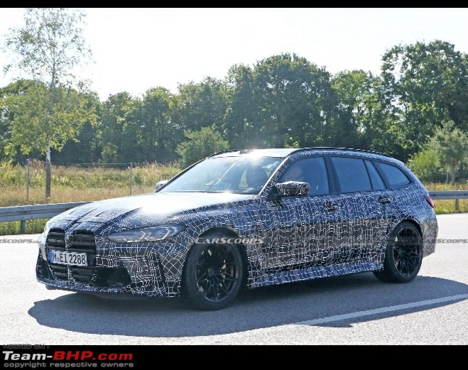 Spy Pics: Next-gen BMW M3 (G80)-smartselect_20200828192133_chrome.jpg