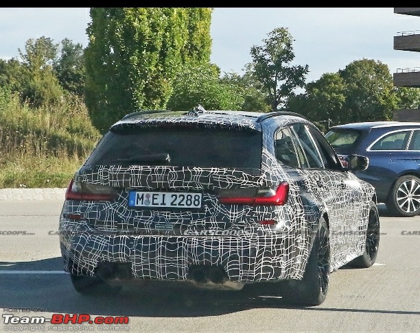 Spy Pics: Next-gen BMW M3 (G80)-smartselect_20200828192155_chrome.jpg