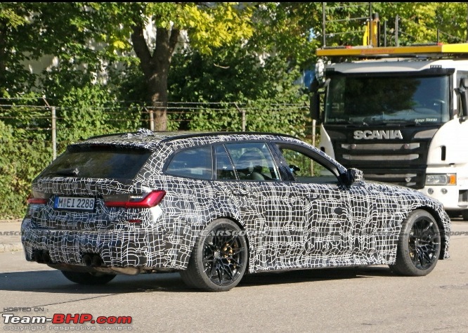 Spy Pics: Next-gen BMW M3 (G80)-smartselect_20200828192243_chrome.jpg