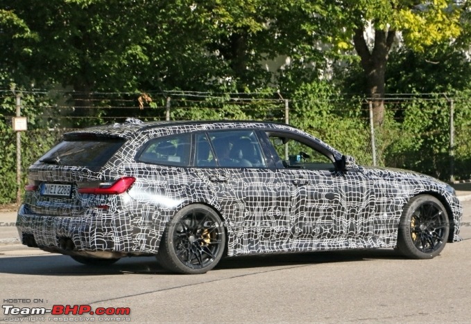 Spy Pics: Next-gen BMW M3 (G80)-smartselect_20200828192259_chrome.jpg