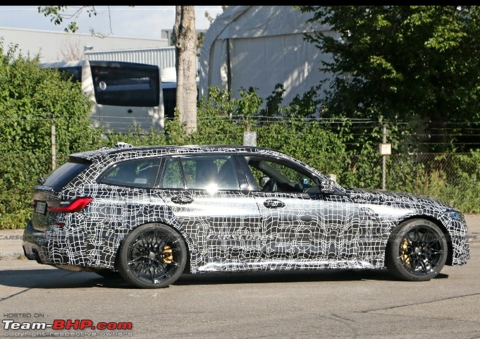 Spy Pics: Next-gen BMW M3 (G80)-smartselect_20200828192323_chrome.jpg