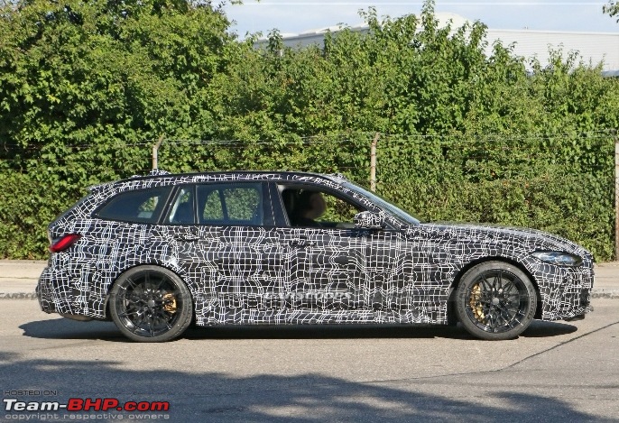 Spy Pics: Next-gen BMW M3 (G80)-smartselect_20200828192353_chrome.jpg
