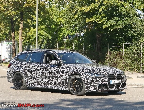Spy Pics: Next-gen BMW M3 (G80)-smartselect_20200828192433_chrome.jpg