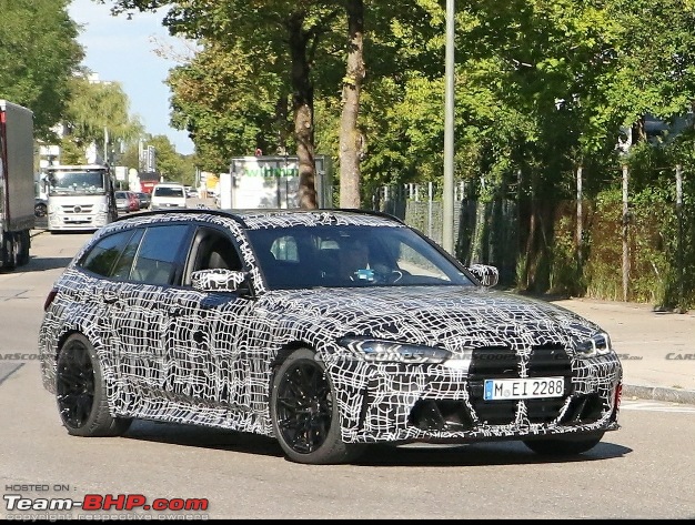Spy Pics: Next-gen BMW M3 (G80)-smartselect_20200828192448_chrome.jpg