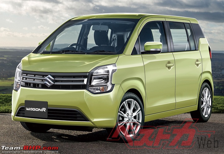 Next-generation Suzuki Vitara caught. EDIT: Now launched in Europe-20200910_scoooop_suzuki_03.jpg