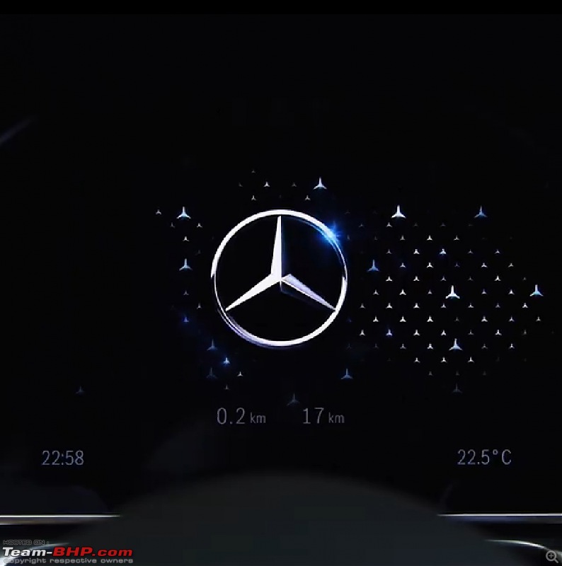 Spy Pics: 2021 Mercedes S-Class Edit: now unveiled-s-class-teaser-ss-5.jpg