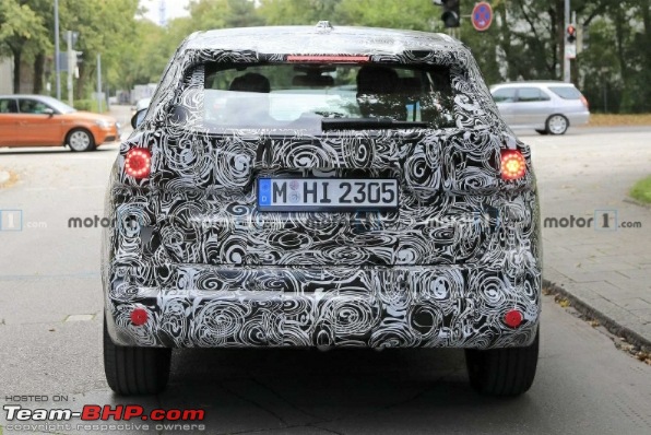 Spy pics: 3rd-gen BMW X1-smartselect_20200908154759_chrome.jpg