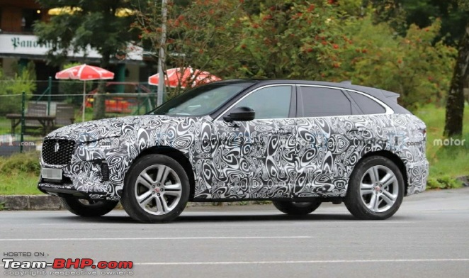 Jaguar F-Pace facelift spotted testing; could get hybrid tech-smartselect_20200908192720_chrome.jpg