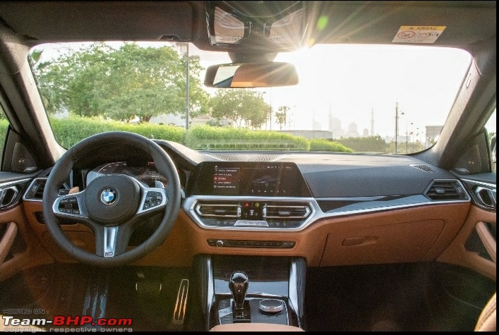 BMW Concept 4: What the 2020 4-Series will look like-smartselect_20200908225844_chrome.jpg