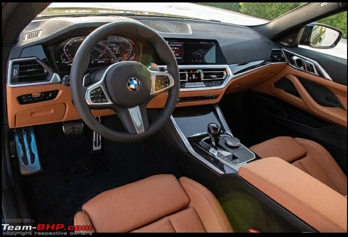 BMW Concept 4: What the 2020 4-Series will look like-smartselect_20200908225921_chrome.jpg