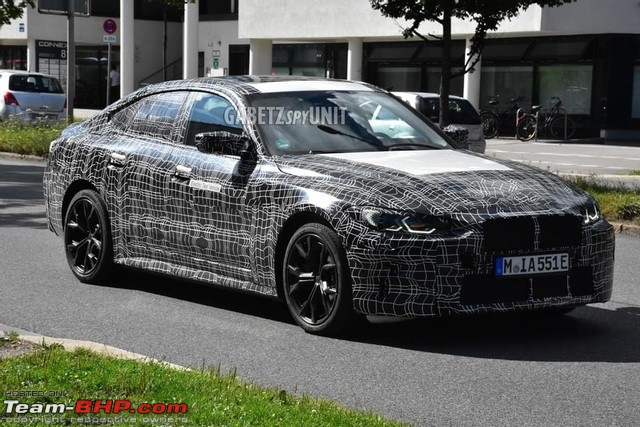 BMW confirms the i4 for 2021-662178753_hgotwnvr_66925daacc0579da629272c928eacbe45fb0a6c9.jpg