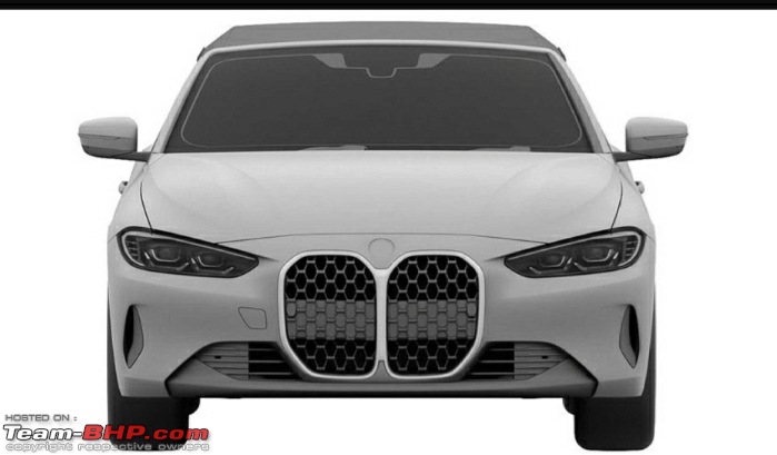 BMW Concept 4: What the 2020 4-Series will look like-smartselect_20200910133845_chrome.jpg