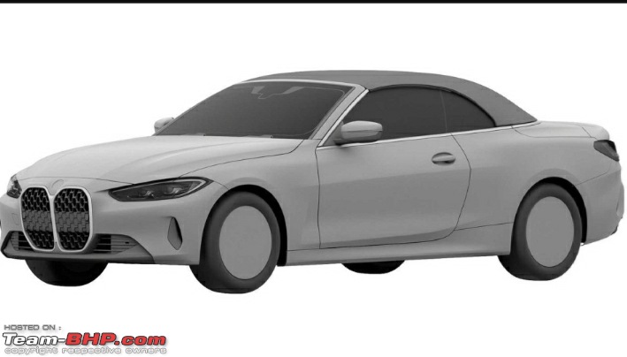 BMW Concept 4: What the 2020 4-Series will look like-smartselect_20200910133854_chrome.jpg