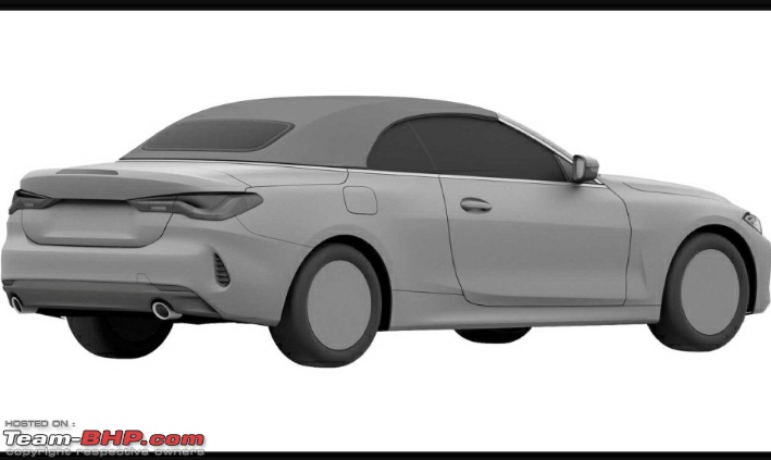 BMW Concept 4: What the 2020 4-Series will look like-smartselect_20200910133924_chrome.jpg