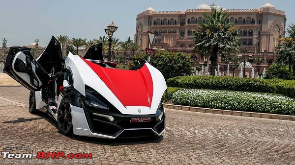 Ultimate Cop Cars - Police cars from around the world-20190503_hypersport.jpg