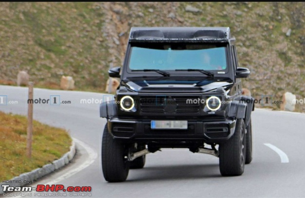 Spy Pics: 2018 Mercedes G-Class!-smartselect_20200914225109_chrome.jpg