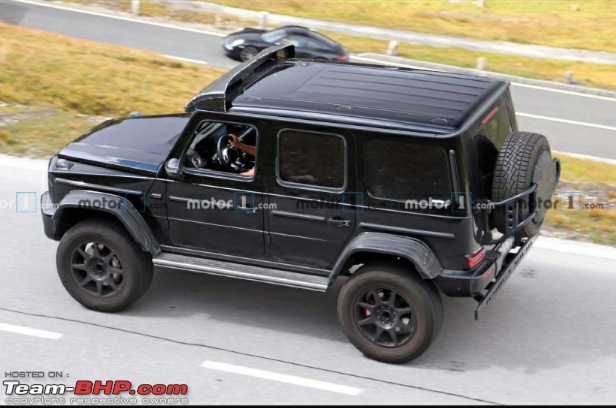 Spy Pics: 2018 Mercedes G-Class!-smartselect_20200914225133_chrome.jpg