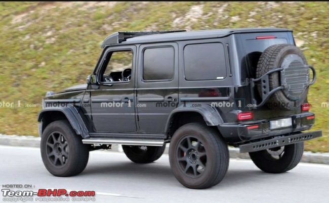 Spy Pics: 2018 Mercedes G-Class!-smartselect_20200914225211_chrome.jpg