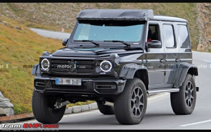 Spy Pics: 2018 Mercedes G-Class!-smartselect_20200914225258_chrome.jpg