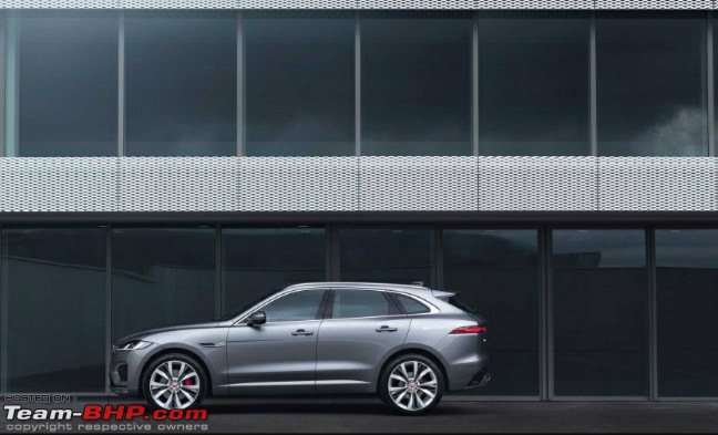 Jaguar F-Pace facelift spotted testing; could get hybrid tech-smartselect_20200915073247_chrome.jpg