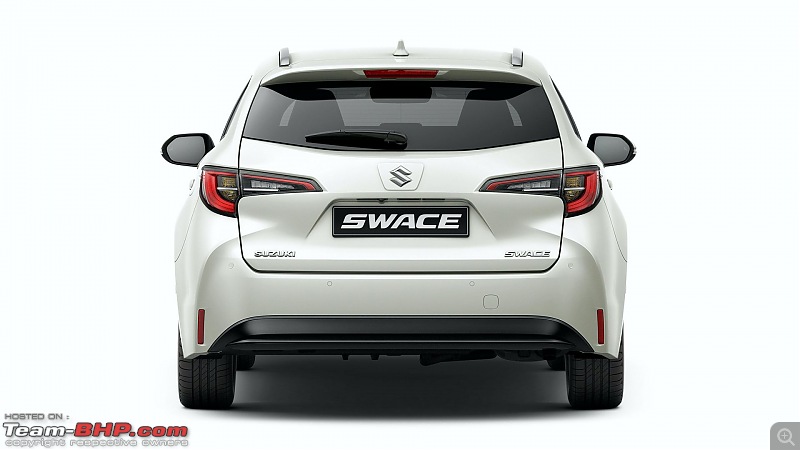 Suzuki Swace could be a wagon based on the Corolla Estate-2021suzukiswaceeurospec4.jpg