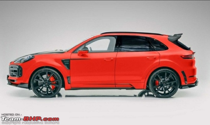 Porsche Cayenne Coupe unveiled-smartselect_20200916163615_chrome.jpg