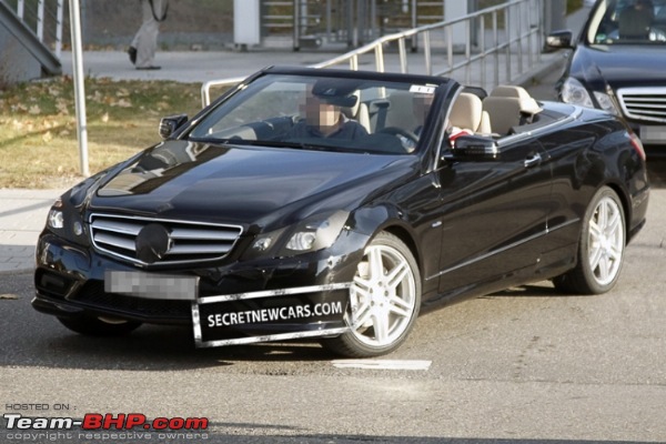 New E-class Convertible-mercedes-eclass-cabrio-001_09108113115.jpg