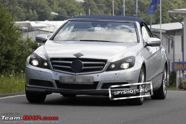 New E-class Convertible-mercedeseclasscabrio001_09714153833.jpg