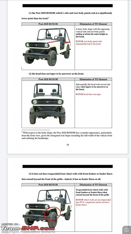 Mahindra loses Roxor (Jeep lookalike) case in US-fb_img_1600560925515.jpg