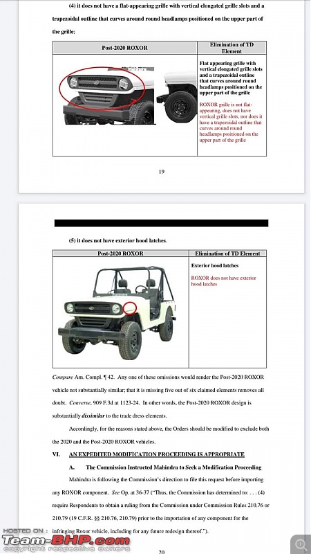 Mahindra loses Roxor (Jeep lookalike) case in US-fb_img_1600560929418.jpg