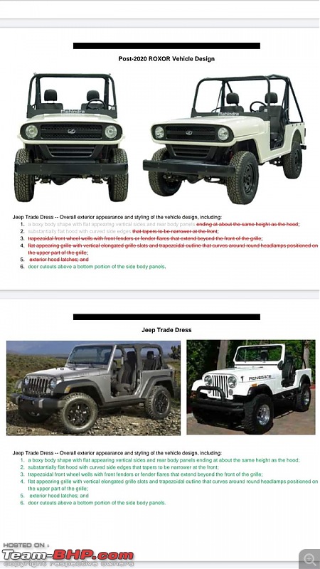 Mahindra loses Roxor (Jeep lookalike) case in US-fb_img_1600560969244.jpg